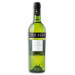 Gonzalez Byass 'Tio Pepe' Fino Sherry