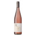 Te Kairanga Estate Pinot Noir Rose