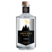 TNDC Aquifer Yuzu Vodka