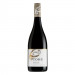 Tohu Marlborough Pinot Noir