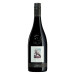 Two Hands Gnarly Dudes Shiraz