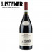Umani Ronchi Podere Montepulciano d'Abruzzo