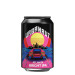 Urbanaut Atlanta Bright IPA