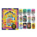 Urbanaut 12 Mixed Beers Gift Pack