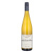 Urlar Gladstone Pinot Gris