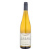 Urlar Gladstone Riesling