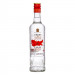 USSR Vodka 500ml