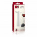 Vacuvin Wine Saver with stopper