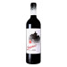 Valdepalacios Rioja Alta Tempranillo