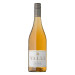 Valli Real McCoy Orange Pinot Gris