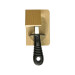 Verdier French Oyster Shucker