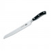 Victorinox-Bread-Knife-77433-23G-Unboxed