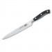 Victorinox-Carving-Knife