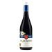 Valcanto Syrah