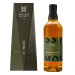 Waiheke Whisky Moss