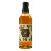 Waiheke Whisky Oak & Rye