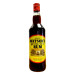 Watson's Demerera Dark Rum