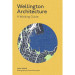 Wellington Architecture