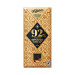 Whittakers 92% Cocoa Ghana Intense Dark 100g