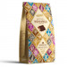 Whittaker's Chocolate Artisan Squares Selection