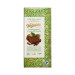 Whittakers Canterbury Hazelnut in Creamy Milk Chocolate 100g