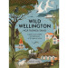 Wild Wellington