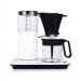 Wilfa Precision Automatic Coffee Brewer