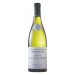 William Fevre Chablis Montmains