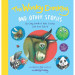 Wonky Donkey & Other Stories 