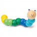 Wooden-Jointed-Worm
