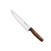 Wusthof Urban Farmer Cooks Knife