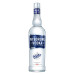 Wyborowa Vodka