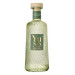Yu No 0% Gin
