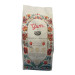 Yum Choc Rasp Macadamia Granola 