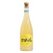 Zonzo Zoncello Limoncello Spritz