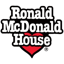 Ronald McDonald House