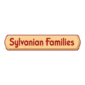 Sylvanian