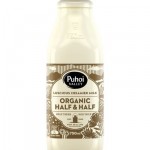 puhoi-organic-half-milk-750ml