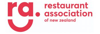 Restaurant Association Award