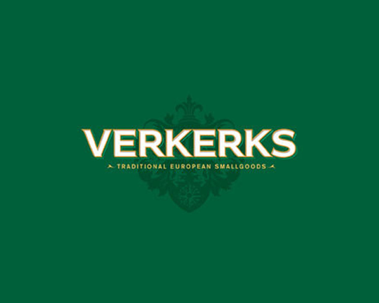 Verkerks