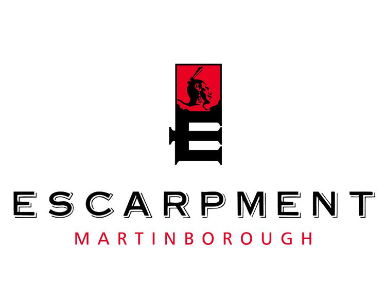 Supplier Profile: The Edge - Escarpment Martinborough