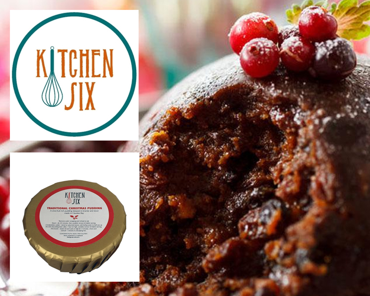 Supplier Profile: Kitchen Six