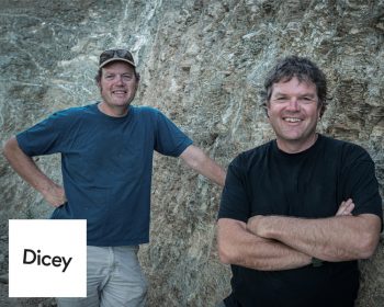 Supplier Profile: Dicey Wines